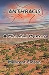 Anthracis: A Microbial Mystery (MayaVerse #1)