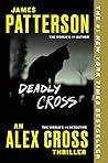 Deadly Cross