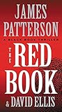 The Red Book
