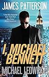 I, Michael Bennett