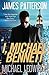 I, Michael Bennett (Michael Bennett, #5)