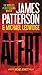 Alert by James  Patterson