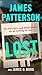 Lost (Tom Moon #1)