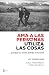 AMA A LAS PERSONAS, UTILIZA LAS COSAS (Spanish Edition)