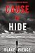 Cause to Hide by Blake Pierce