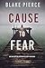 Cause to Fear (Avery Black #4)