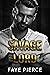 Savage Lord (Monsters & Dev...