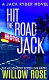 Hit the Road Jack