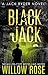 Black Jack (Jack Ryder #4)