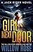 Girl Next Door by Willow Rose