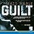 Guilt