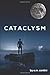 Cataclysm