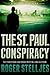 The St. Paul Conspiracy (Mc...
