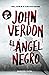El ángel negro (Serie Dave Gurney Libro #7)