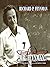 "Surely You're Joking, Mr. Feynman!": Adventures of a Curious Character