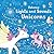 Lights and Sounds: Unicorns