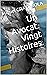 Un Avocat. Vingt Histoires. (French Edition)