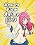 How to Draw Anime Girls: Le...