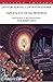 Conversaciones con Nostradamus, Volumen Dos: Explicación de sus proferías (Revisada y actualizada) (Spanish Edition)