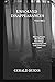Unsolved Disappearances (Volume 1): Missing People, Mysterious Vanishings, Kidnappings and Cold Abduction Cases