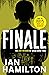 Finale (Uncle Chow Tung #4)