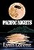Pacific Nights by Lynn Lorenz