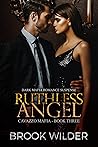 Ruthless Angel