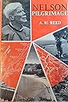 Nelson Pilgrimage