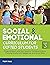Social and Emotional Curriculum for Gifted Students
