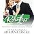 Relentless (Mason Family, #4)