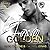 Forever Golden (Kings of Cypress Prep, #3)