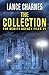 The Collection (The DeWitt Agency Files, #1)
