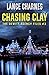Chasing Clay (The DeWitt Agency Files #3)
