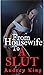 Erotic Stories | From Housewife to a Slut