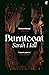 Burntcoat by Sarah Hall