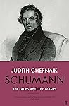 Schumann: The Fac...