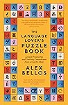 The Language Love...