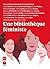 Une bibliothèque féministe