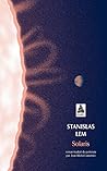 Solaris