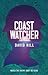 Coastwatcher