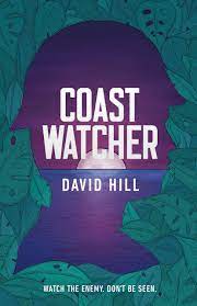 Coastwatcher