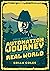 Your Marketing Automation Journey And Tales From The Real World by Brian Coles