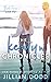 Love Me (The Keatyn Chronicles)