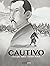Cautivo