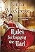 Rules for Engaging the Earl (The Widow Rules, #2)