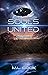 Souls United (Felidian Warr...