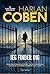 Jeg finder dig (Windsor Horne Lockwood III, #1)