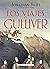 Los viajes de Gulliver