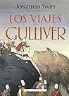 Los viajes de Gul...