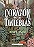 El corazón de las tinieblas